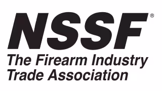 Trump Order Shields Traditional Ammunition, Expands US Hunting Access