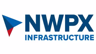NWPX Infrastructure Acquires Serpentix Conveyor for Wastewater Push