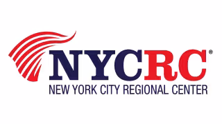 NYCRC Closes $20M Financing for Bronx Health Plaza