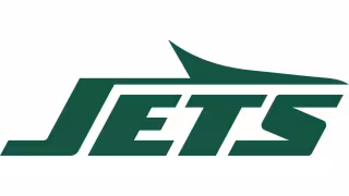 MetLife Stadium Signs Multi-Year Deal With Sun Cruiser RTD Brand