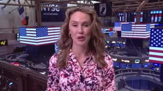 Forus Hits $3B Valuation on $150M Raise as NYSE Hosts UNGA Week