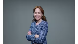 NYU Langone Recruits Three Top Orthopedic Surgeons to Expand Sports Medicine
