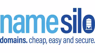 NameSilo Technologies Posts Record C$18.8M Q2 Revenue, Bookings Up 40.7%