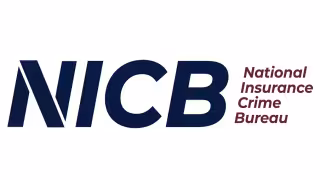 NICB CEO David Glawe to Step Down in October After Six Years
