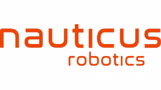 Nauticus Robotics Signs LOI for Up to $50M Equity Investment