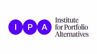 IPA Names 21 Alternative Investment Leaders in 2026 Awards