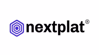 NextPlat's GTC Unit Lands Satellite Gear Deal With Decathlon