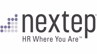 Nextep Named to Fortune Best Workplaces List for 7th Year
