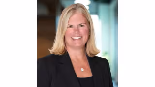 Ball Corp Adds Two Veteran Executives to Board of Directors