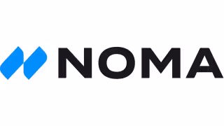 Noma Named Market Shaper in Gartner AI Agent Security Report