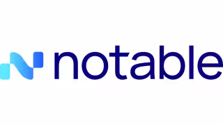 Notable Names Dr. Nicholas Desai Chief Medical Officer