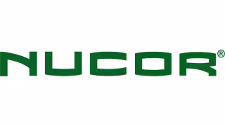 Nucor Guides Q3 EPS to $5.55-$5.65, More Than Double Prior Year