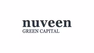 Nuveen Green Capital Closes $23.2M First-Ever C-PACE Deal in New Hampshire