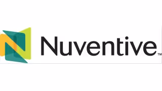 Nuventive Launches AI Executive Summary for Higher Ed Leaders