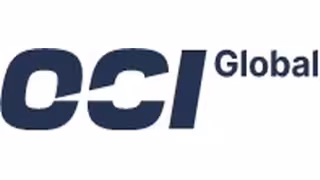 OCI Publishes Position Statement on NNS Takeover Offer, Sets EGM