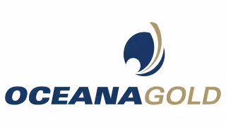 OceanaGold CEO Gerard Bond to Retire in April 2027