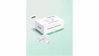 Opalescence Debuts Go Advanced Prefilled Whitening Trays, Cuts Packaging Waste