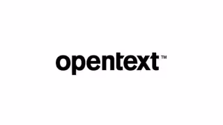 OpenText Prices $1B Notes to Refinance 2027 Debt, Fund Tender Offer