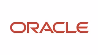 Oracle's Ellison Cancels Stock Sale Plan, No Shares Sold
