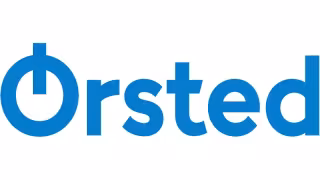 Ørsted Starts 200 MW Blackwater Solar Project in New Mexico