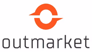 Outmarket AI Launches Benefits Module to Automate Broker Paperwork