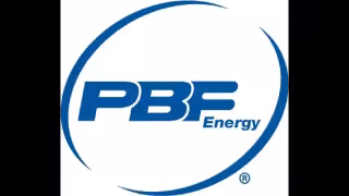 PBF Holding Prices $500M Zero-Coupon Notes to Refinance 2030 Debt