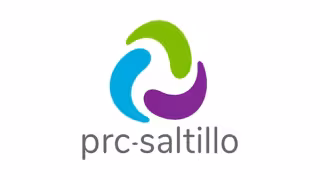 PRC-Saltillo Launches Genesis AAC Devices, Shipping in October