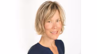 ProgenyHealth Names Melanie Bella to Board, Alec DiDonato as COO