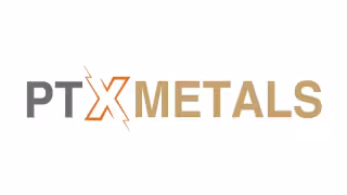 PTX Metals Resumes 5,000-Metre Drilling at W2 Copper-Nickel Project