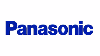 Panasonic OASYS Air System Debuts in Houston Homes via Builder Deal