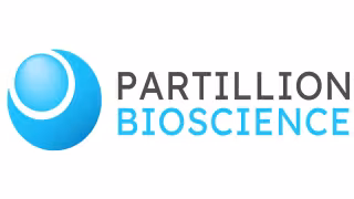 Partillion Bioscience Wins $2.1M NIH Grant for Cell-Cell-seq