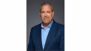 Patriot Rail Names Jason Bradt COO as Jerry Hall Retires