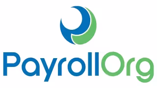 Booz Allen Hamilton Wins Top Prism Payroll Award, Saves $700,000