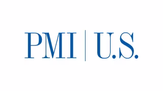 PMI US Donates $340,000 to Four Military Relief Societies