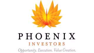 Phoenix Investors Buys 378,000 SF Newport News Plant Near Airport