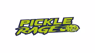 PickleRage Enters California, Adds Third Florida Club