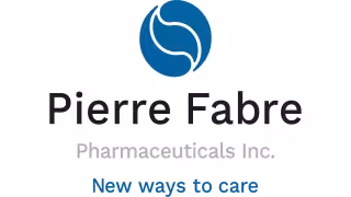 Pierre Fabre Resubmits FDA BLA for Tabelecleucel in Rare Post-Transplant Cancer