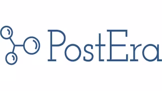 EMD Serono Acquires PostEra's AI-Designed Fertility Drug Programs