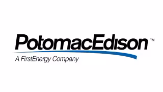 Potomac Edison Seeks $52.8M Maryland Rate Hike for Grid Upgrades