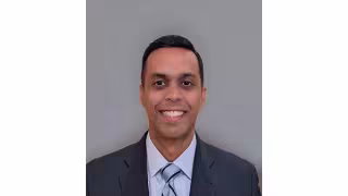 Lazard Hires Citi Veteran Gambhir as Medical Technology Chief