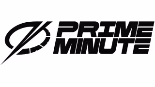 Prime Minute Raises $15M to Build AI-Driven Wildfire Suppression System