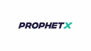 ProphetX Taps Plaee to Scale Distribution for Regulated Sports Prediction Markets