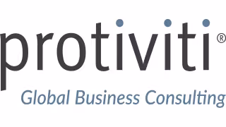 Protiviti Hits 1 Million Meals as Golfer Fitzpatrick Wins Again