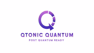 Qtonic Quantum Launches QShield After 4,107-Check Endurance Test