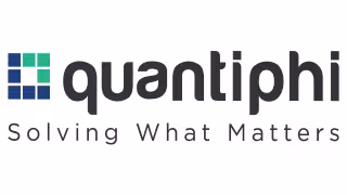 Quantiphi Named Leader in NelsonHall Wealth Management AI Report