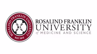 RFU Neuroscientist Wins $2.3M NIH Grant to Study Teen Brain Isolation Effects