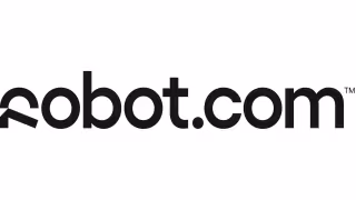 Robot.com, Grubhub Extend Deal, Add 10 Campuses to Fleet