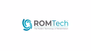 ROMTech Targets VA Rural Care Gap With Home Rehab Data