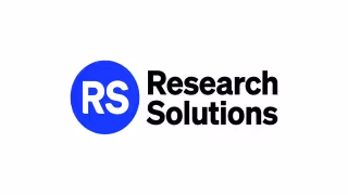 Research Solutions Posts Record $2.8M Net Income, B2B ARR Up 14%