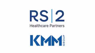 RS2 Healthcare Partners Takes Stake in Medtech Manufacturer KMM Group